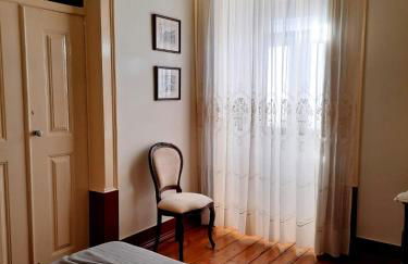 QM - Quinta da Morgadinha - Casa em Quinta Rural - Foto 35