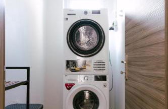 Sea La Vie - Foto 39