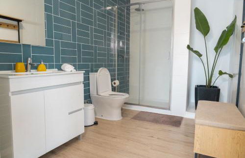 Villas da Salga - Photo 75