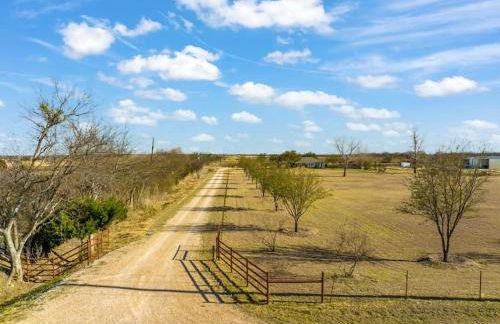 Honey Farms - Foto 28