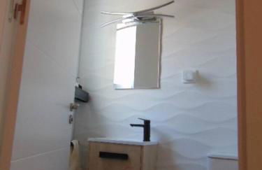 Apartamento en casco histórico Exclusivo con AC - Foto 9