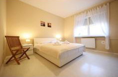 Apartments Z - Foto 10