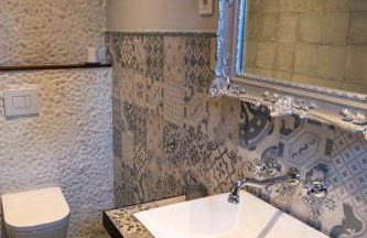 La Encomienda de Oreja - Foto 36