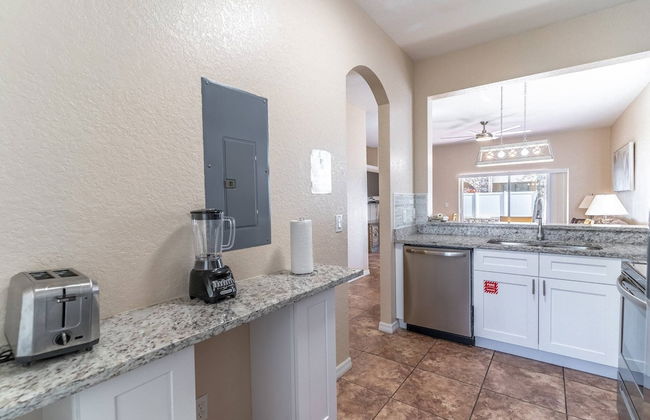 402 Regal Palms - Foto 10