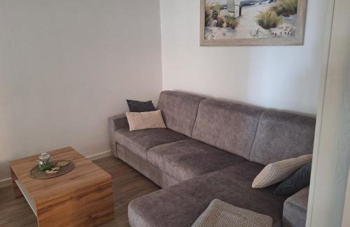 Casa Bianca Apartman Dramalj - Foto 28