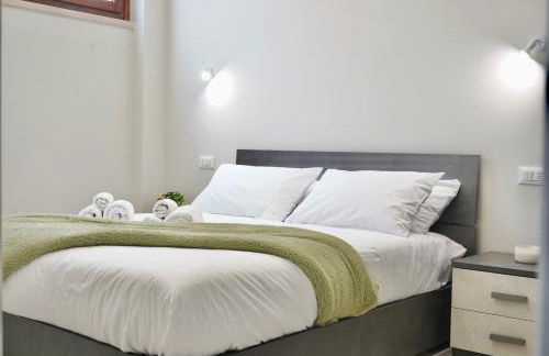 Space and comfort a stone's throw from Milan and Linate - Photo 6