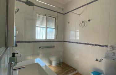 casa lucia - Foto 32