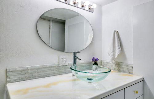 New Downtown on Bsu Campus 3 Beds Fully Remodeled - Foto 2