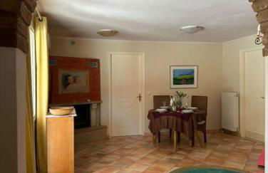 villa olga-corfu - Foto 13