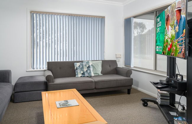 Emu Bay Holiday Homes - Photo 62