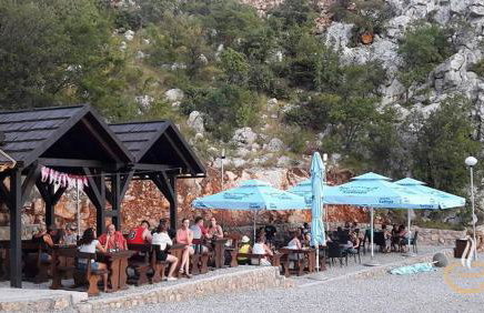 Apartmani CESARICA - Foto 17