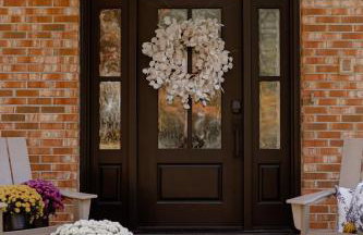 Evergreen Lodge - Foto 53