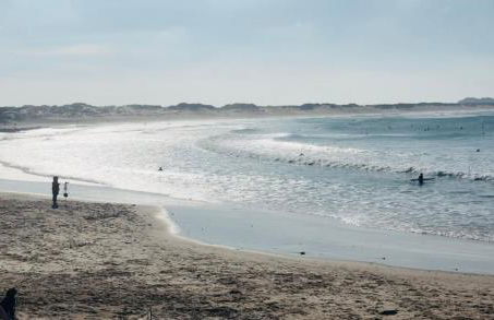 Baleal Bali Casa da Ilha - Foto 71