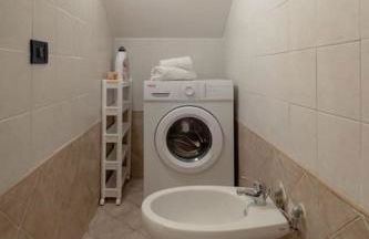 cs veniceflat Apartment - Venice - Apt Vce - 15' from Venice - Photo 27