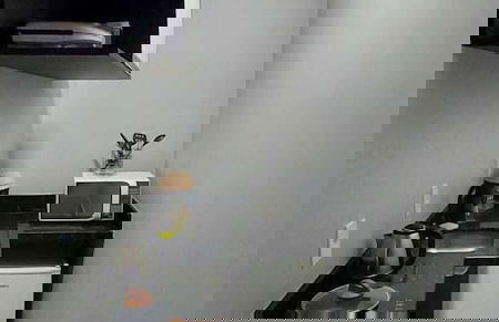 Vila Dumont Residencial - Foto 15