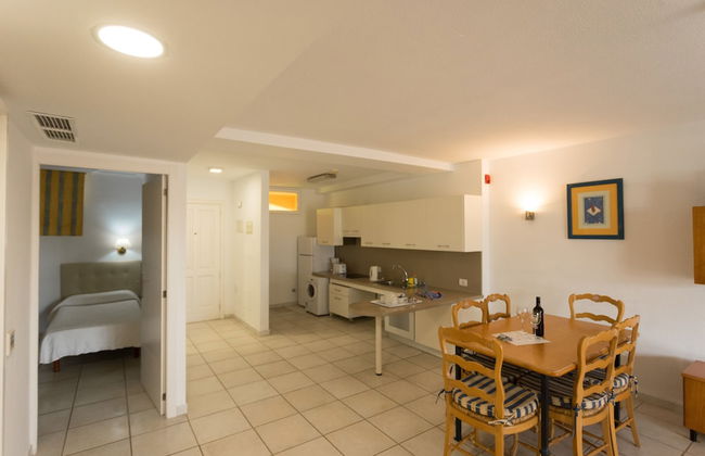 El Marqués Palace by Intercorp Hotel Group - Foto 22