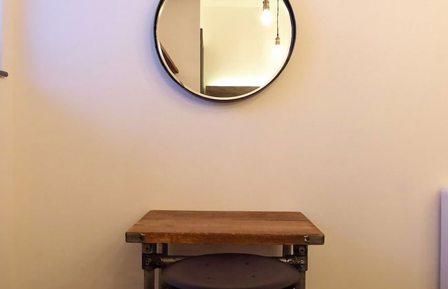 Coach House Stables in Leeds - Foto 13