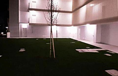 Stella di Mare - Cà Savio - Foto 17