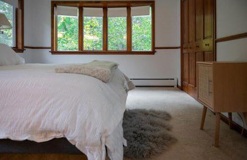 Summer and Fall in Sheffield with Monthly Special Pricing Available - Foto 14