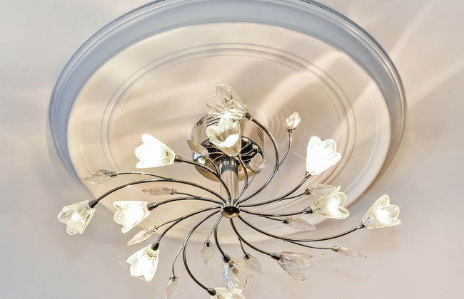 Conway Cottages - Foto 15