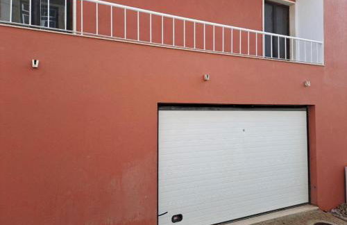 S Pedro Serta - Foto 24