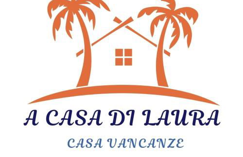 A CASA DI LAURA - Foto 11