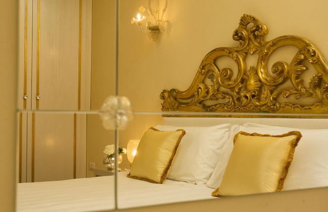 Relais Venezia - Photo 25