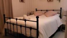 Quinta Dos Kiwis - Foto 4