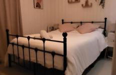 Quinta Dos Kiwis - Foto 4