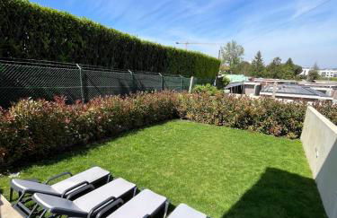 Brittos Home Lovely Stay - Villa Family - Foto 18