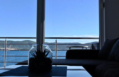 Apartment First Row - Foto 54