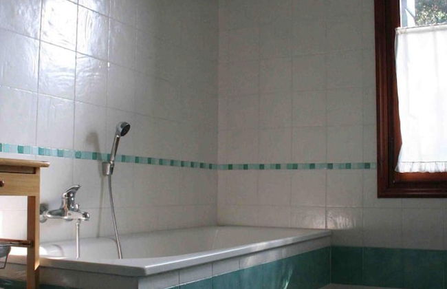 Agriturismo Barchessa - Foto 29