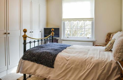 Beckbridge House - Foto 14