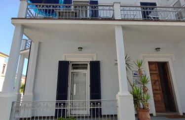 Marina Azzurra VistaMare - HiTuscany - Foto 39