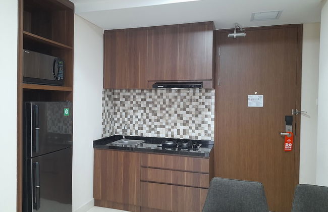 Kawana Golf Residence - Foto 10