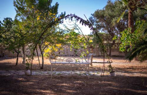 Domina Levante - Exotic Villa with private SPA and Beach access - Foto 38