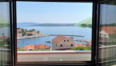 Apartments Ema - Foto 2