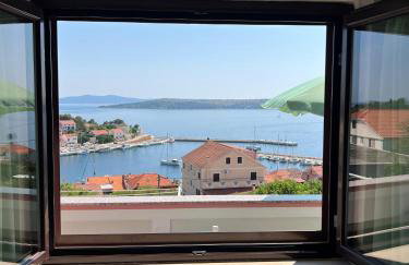 Apartments Ema - Foto 2