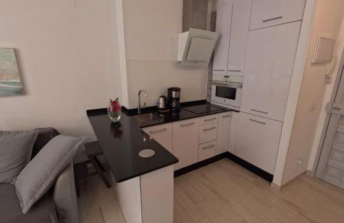 Estudio Torrox Beach - Photo 14