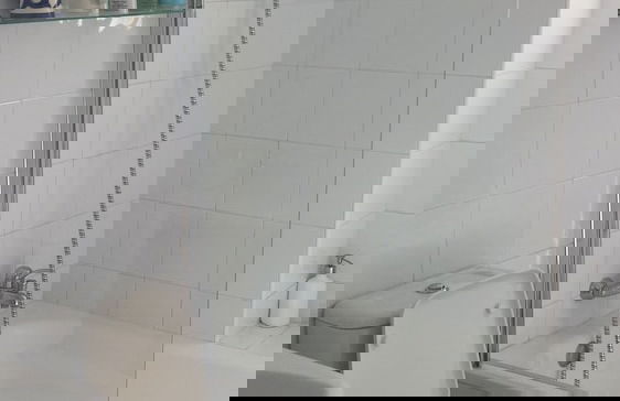 Townhouse in Marbella - Sea View - Foto 40