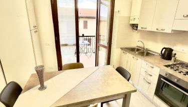 Marta House - Foto 2