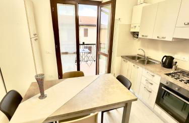 Marta House - Foto 2