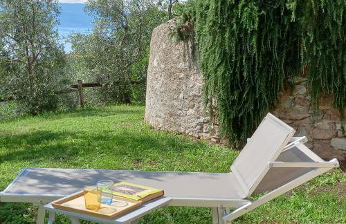 Casa del Codirosso - Foto 26