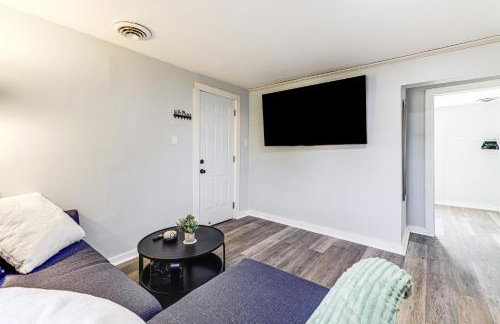 Walk and Bike Great Miami River Trail Dayton Home - Foto 8