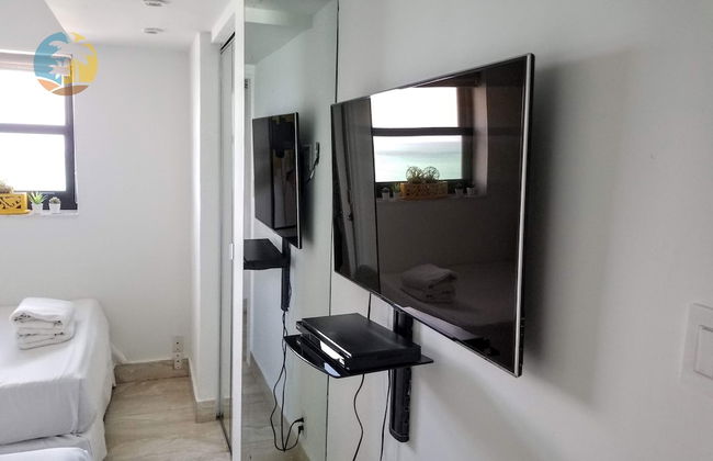 Alexander 1402 2 Bedroom Apts by RedAwning - Foto 10