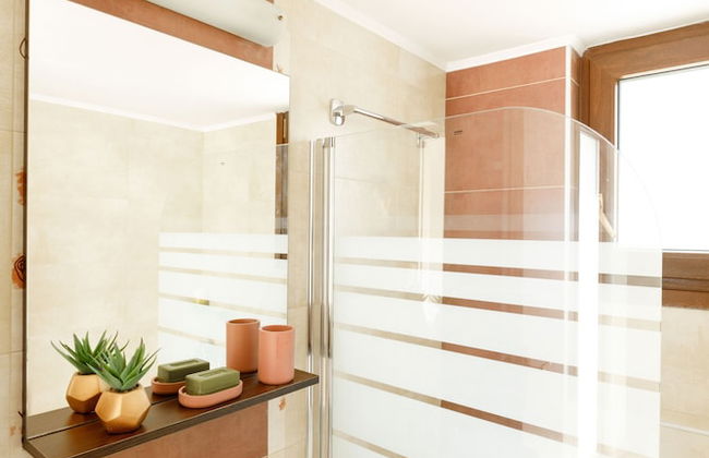 Sky Hill - Holiday Apartments - Photo 21