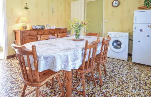 Holiday Home La Chevallerie Pilet - Photo 12