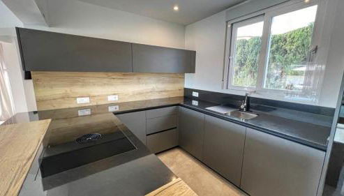 Villa Fiorentino - Foto 4