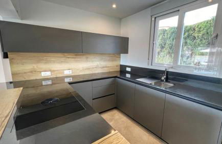 Villa Fiorentino - Foto 4