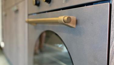 Garden Inn - Riva del Garda - Photo 4